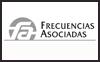 Fotos de Frecuencias Asociadas Wao 97 1/2