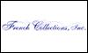 Fotos de French Collections