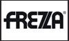 Fotos de Frezza