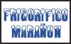 Fotos de FrigorÍfico MaraÑÓn, S A