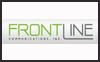 Fotos de Frontline Communications