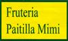 Fotos de FruterÍa Paitilla Mimi