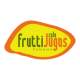 Fotos de Fruttijugos Cafe Panama