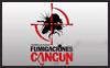 Fumigaciones Cancun