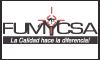 Fumycsa