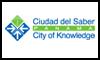 Fotos de Fundacion Ciudad Del Saber