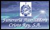 Funeraria Auxiliadora Cristo Rey, S A