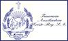 Fotos de Funeraria Cristo Rey