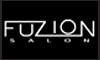 Fuzion Salon