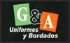 Fotos de G & A Uniformes Y Bordados