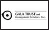 Fotos de Gala Trust And Management Services, Inc