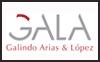 Fotos de Galindo, Arias & Lopez