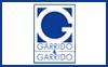Fotos de Garrido & Garrido