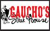 Fotos de Gaucho's Steak House