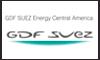 Fotos de Gdf Suez Energy Central America