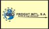 Fotos de Geo Freight Int'l, S A