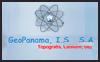 Fotos de Geo Panama, S A