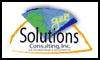 Fotos de Geo Solutions Consulting, Inc