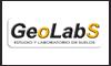 Fotos de Geolabs, S A