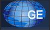 Fotos de Gera Enterprises, S A