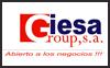 Fotos de Giesa Group, S A