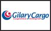 Fotos de Gilary Cargo