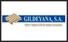 Fotos de Gildeyana, S A