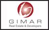 Fotos de Gimar Real Estate & Developers
