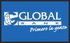 Fotos de Global Bank Corporation