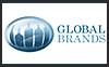 Fotos de Global Brands, S A