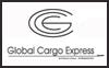 Fotos de Global Cargo Express