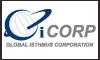 Fotos de Global Isthmus Corporation