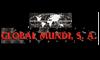 Fotos de Global Mundi, S A