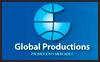 Global Productions