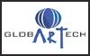 Fotos de Globartech Letreros Y Vallas