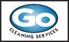 Fotos de Go Cleaning Services
