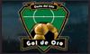 Fotos de Gol De Oro