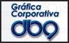 Fotos de GrÁfica Corporativa Dbg