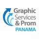 Fotos de Graphic Services & Prom Panama