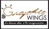 Fotos de Graphic Wings
