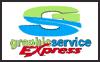 Fotos de Graphics Service Express