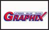 Fotos de Graphix Corp