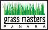 Fotos de Grass Masters