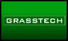Fotos de Grasstech