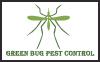 Fotos de Green Bug Pest Control