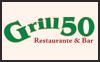 Fotos de Grill 50