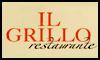 Fotos de Grillo Costa Del Este, S.a.