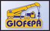 Fotos de GrÚas Giofepa, S A