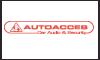 Fotos de Grupo Autoacces, S A