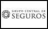Fotos de Grupo Central De Seguros